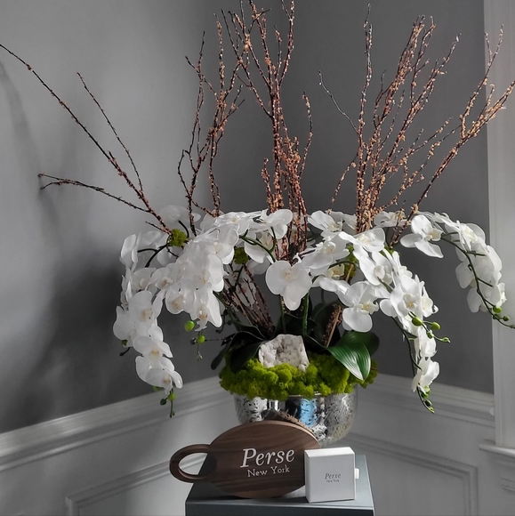 Bag Charms For Purse Handbag Accesories Custom Hermes Luxury Strap Keychain Labu - Picture 10 of 16